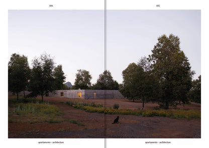 Apartamento "Magazin Nr. 37"
