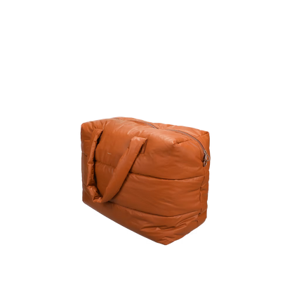 Weekend bag &