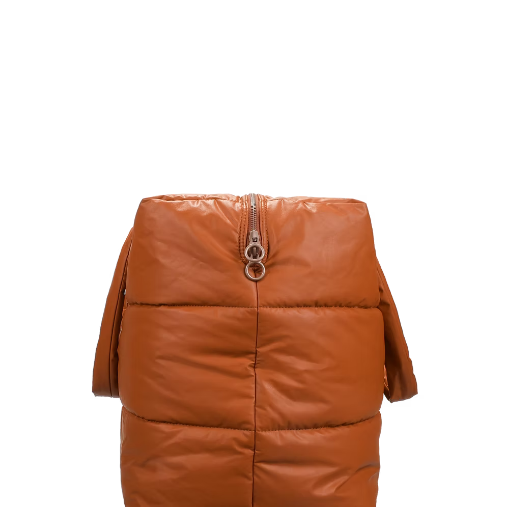 Weekend bag &