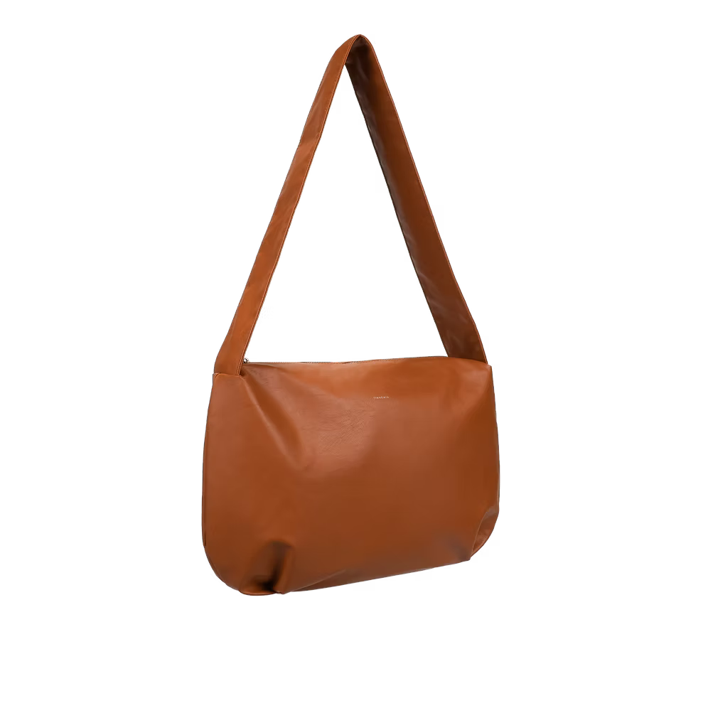 Lot Bold Crossbody Bag &
