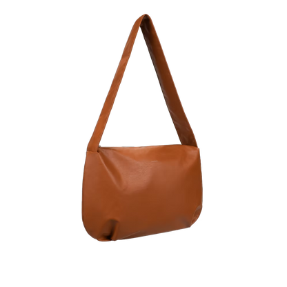 Lot Bold Crossbody Bag &