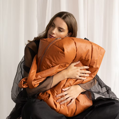 Weekend bag &