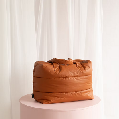 Weekend bag &