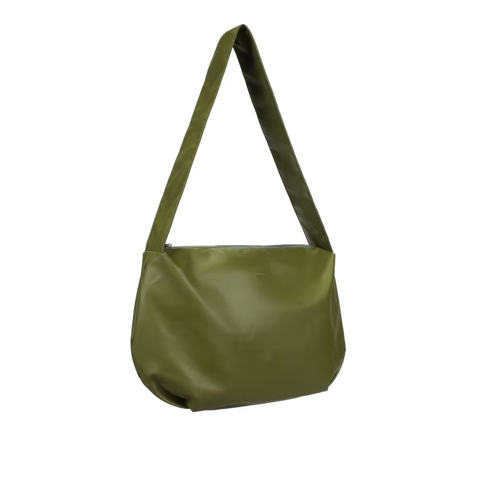 Lot Bold Crossbody Bag &