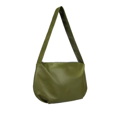 Lot Bold Crossbody Bag &