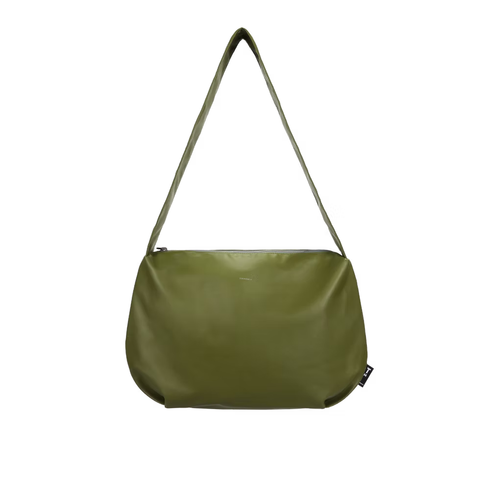 Lot Bold Crossbody Bag &