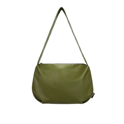 Lot Bold Crossbody Bag &
