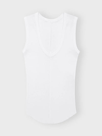 Tanktop Gemütlichkeit