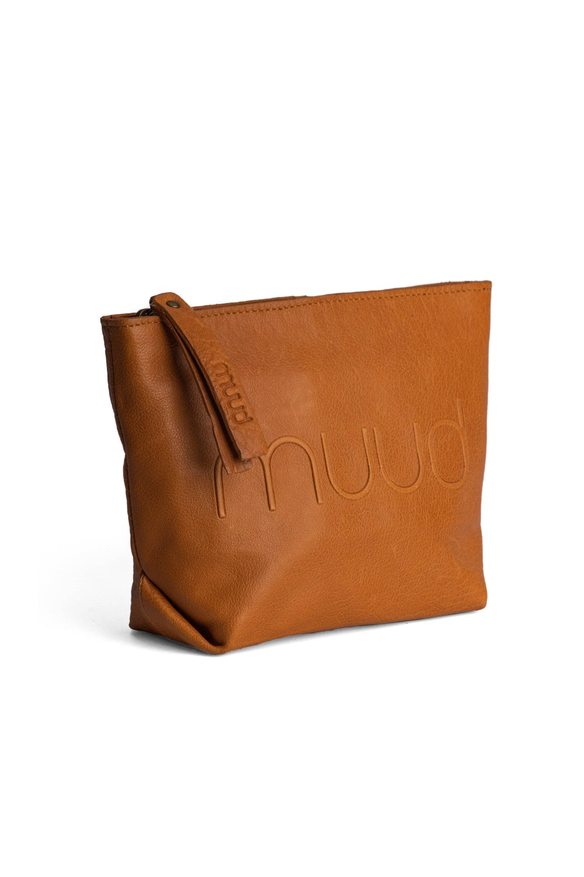 Laura Schminktasche