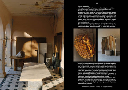 Apartamento "Magazin Nr. 37"
