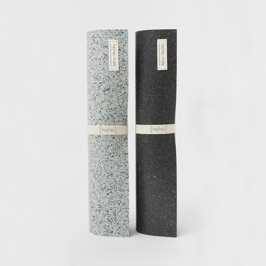 HEJHEJ-YOGAMATTE