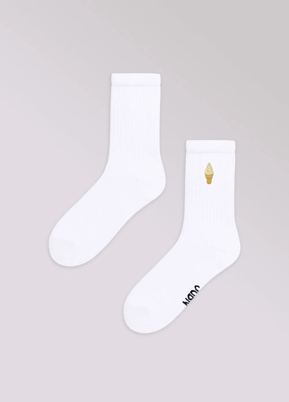 ICE CREAM SOCKEN