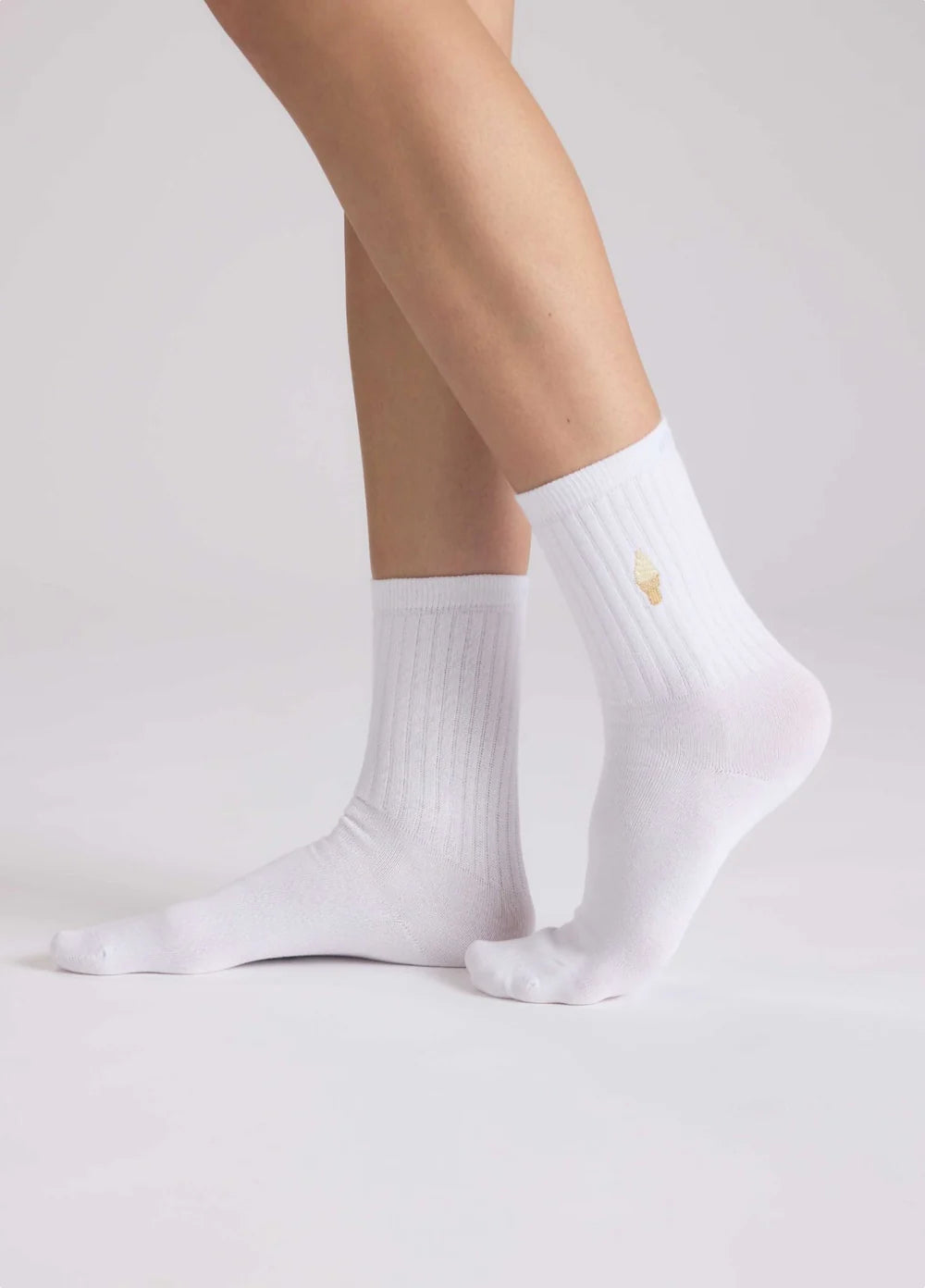 ICE CREAM SOCKEN