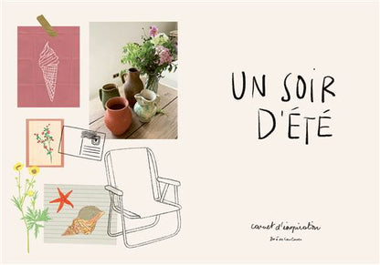 Un soir d&