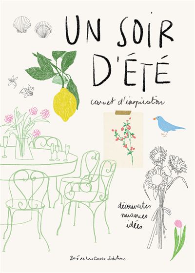 Un soir d&