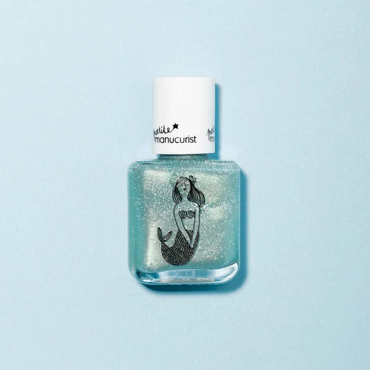 Kinder-Nagellack