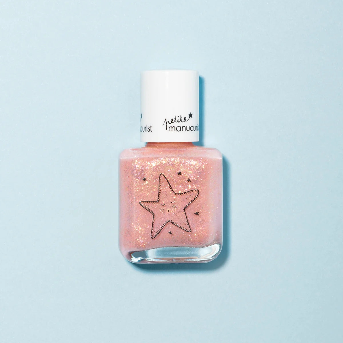 Kinder-Nagellack