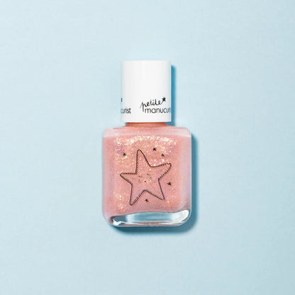 Kinder-Nagellack