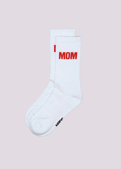 MOM SOCKEN