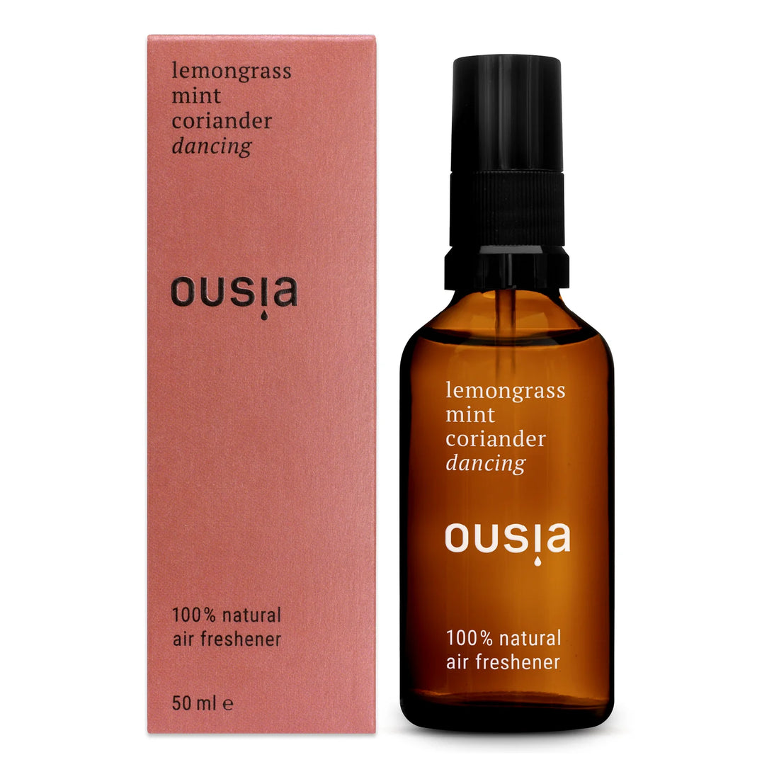 Raumspray „Dancing“