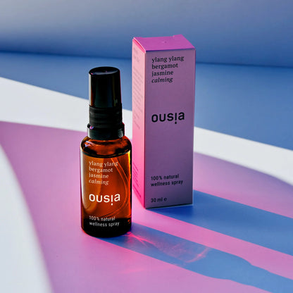 Wellness Spray „Calming“