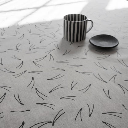 Tischdecke 137×238 cm