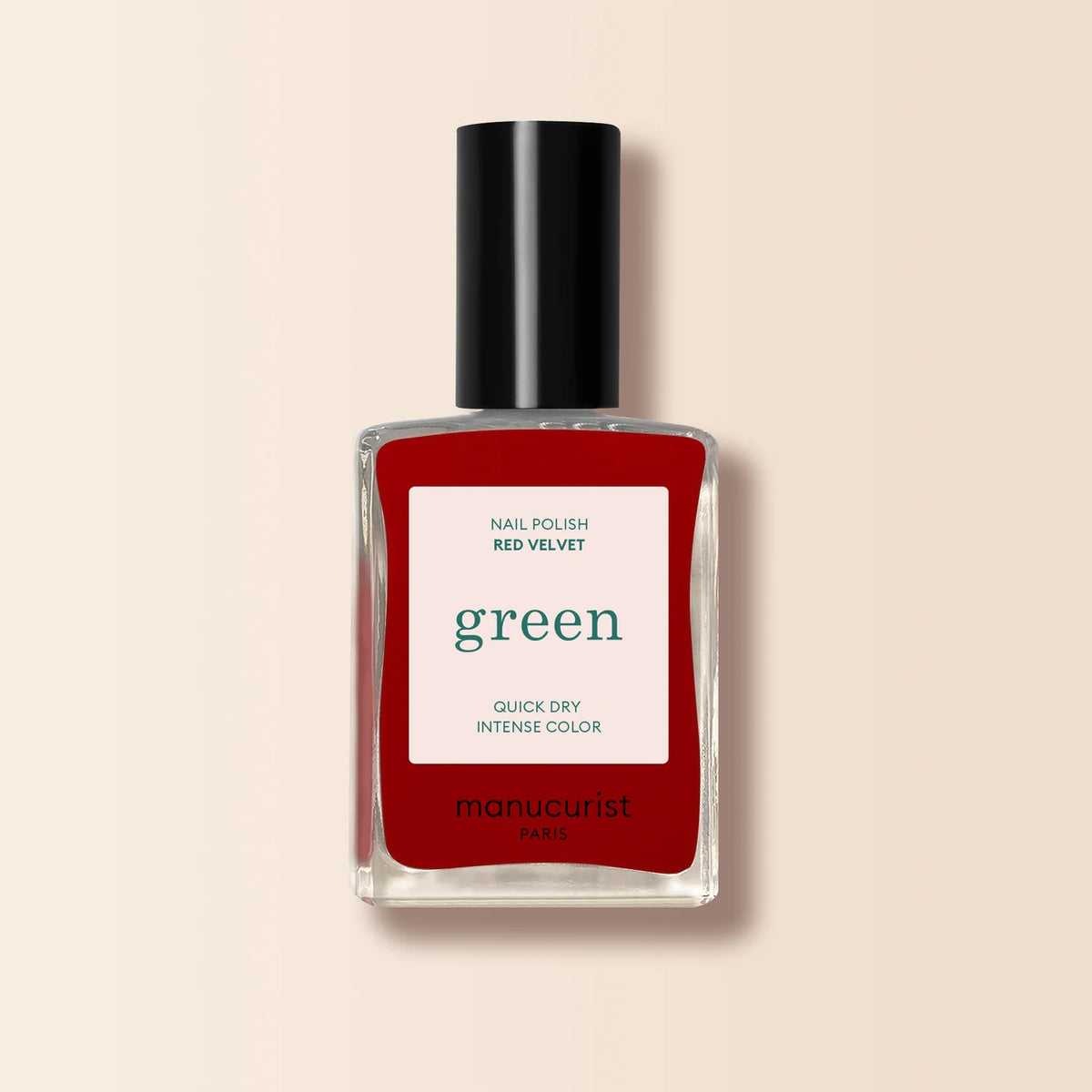 Nagellack