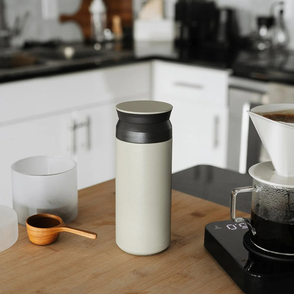 Travel Tumbler 500ml