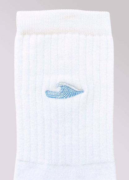 WAVE SOCKEN
