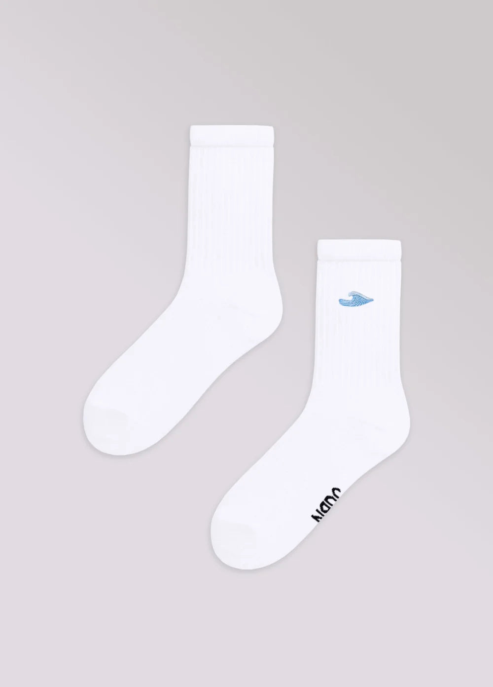 WAVE SOCKEN