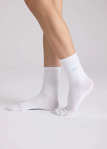 WAVE SOCKEN